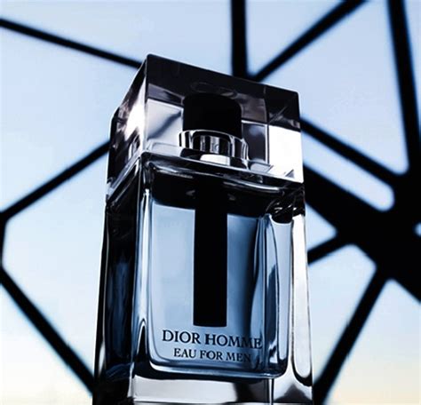 dior для мужчин|Туалетная вода Dior Homme, аромат для мужчин .